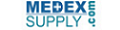 MedEx Supply Coupons