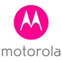 Motorola Mobility Coupons