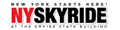 NY Skyride Coupons