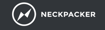 Neckpacker Coupons
