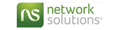 Network Solutions Coupons
