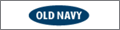 Old Navy Canada Coupons