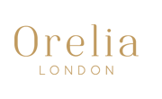 Orelia London Coupons