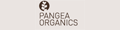 Pangea Organics Coupons