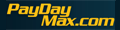 PayDayMax Coupons