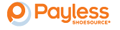 Payless Shoes Coupons