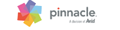 Pinnacle Systems Coupons