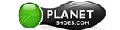 PlanetShoes.com Coupons