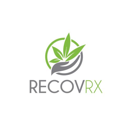 RECOVRX Coupons