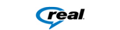RealNetworks Coupons