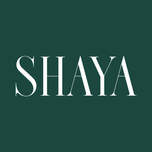 Shaya Coupons