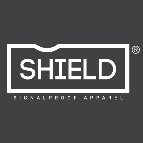 Shield Apparel Coupons