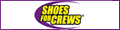 Shoes for Crews Coupons
