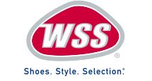 ShopWSS Coupons