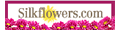 Silkflowers.com Coupons