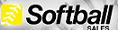 SoftBall.com Coupons