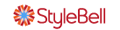 StyleBell Coupons