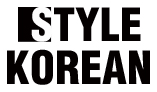 Stylekorean Coupons