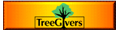 TreeGivers Coupons