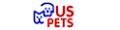 US Pets Coupons