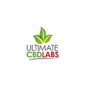 Ultimate CBD Labs Coupons