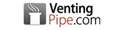 VentingPipe Coupons
