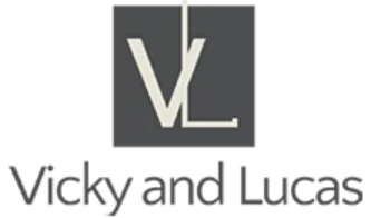 Vicky & Lucas Coupons
