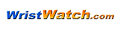 WristWatch.com Coupons