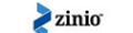 Zinio Digital Magazines Coupons