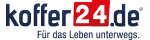 koffer24 Coupons