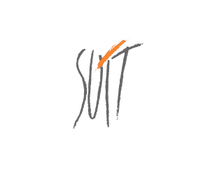 Crazy Deal - 60% Off on Top Brands